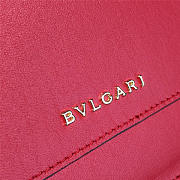 Bvlgari serpenti forever 856 - 3