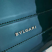 Bvlgari serpenti forever 857 - 2