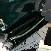 Bvlgari serpenti forever 857 - 6