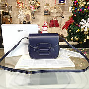 Celine Shoulder bag 956 - 1