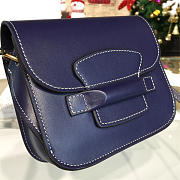 Celine Shoulder bag 956 - 6