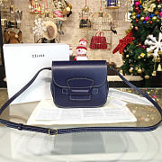 Celine Shoulder bag 956 - 2