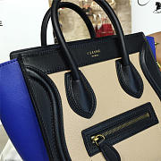 Celine nano 1027 - 6