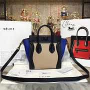 Celine nano 1027 - 4