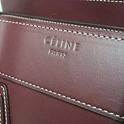 Celine MICRO LUGGAGE 1070 - 6