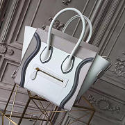 Celine micro 1095 - 1