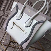 Celine micro 1095 - 4