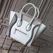 Celine micro 1095 - 2