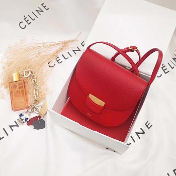 Celine COMPACT TROTTEUR 1120