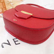 Celine COMPACT TROTTEUR 1120 - 5