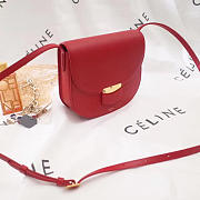 Celine COMPACT TROTTEUR 1120 - 4