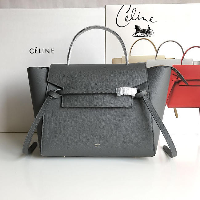 Celine Belt bag - 1