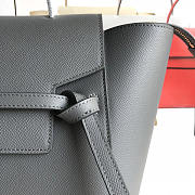 Celine Belt bag - 6