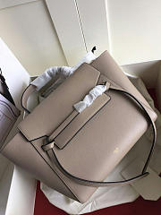 Celine Belt bag 1212 - 2