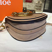 Chloe Nile 1336 - 4