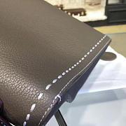 Delvaux Sellier Brillant 1488 - 6