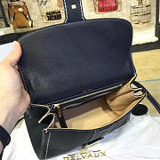 Delvaux Sellier Brillant 1489 - 2