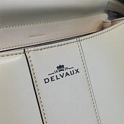 Delvaux handbag 1515 - 5