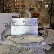 Dior Ever - 1