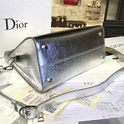 Dior Ever - 3