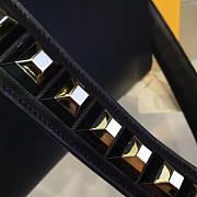 FENDI REGULAR Peekaboo - 4