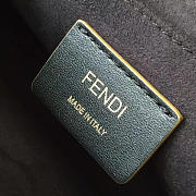 Fendi KANI 1907 - 3