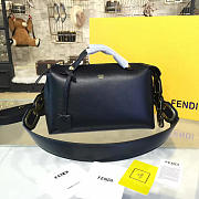 FENDI BY THE WAY 1951 - 1