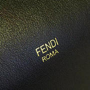 FENDI BY THE WAY 1951 - 4