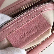 Givenchy Small Antigona handbag 2023 - 3