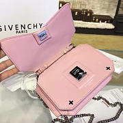 Givenchy bow cut 2090 - 4