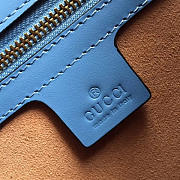 Gucci Sylvie - 2