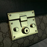 gucci padlock 2170 - 6