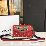 Gucci Broadway 01 - 1