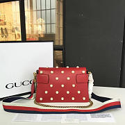 Gucci Broadway 01 - 4