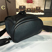 Gucci Backpack 03 - 6