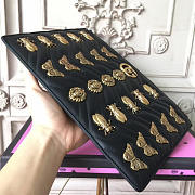 Gucci Clutch Bag 04 - 6