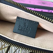 Gucci Clutch Bag 04 - 5