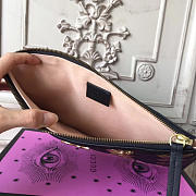 Gucci Clutch Bag 04 - 4