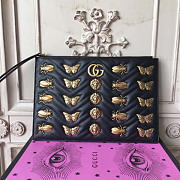 Gucci Clutch Bag 04 - 2