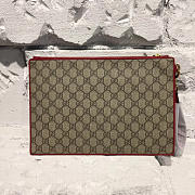 Gucci Clutch bag 06 - 4