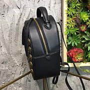 Gucci Backpack 04 - 3