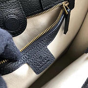 Gucci handbag 2665 - 2