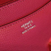 Hermès constance 2742 - 5