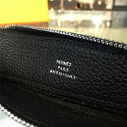 Hermes Clutch bag 2759 - 3