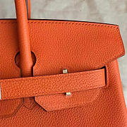 Hermes birkin 2937 - 6