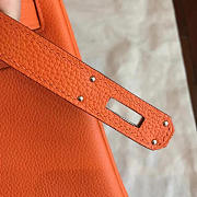 Hermes birkin 2937 - 3