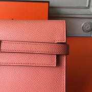 Hermès wallet 2970 - 6
