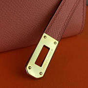 Hermès wallet 2970 - 5