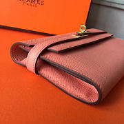 Hermès wallet 2970 - 4