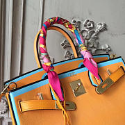 Hermes birkin 2980 - 3